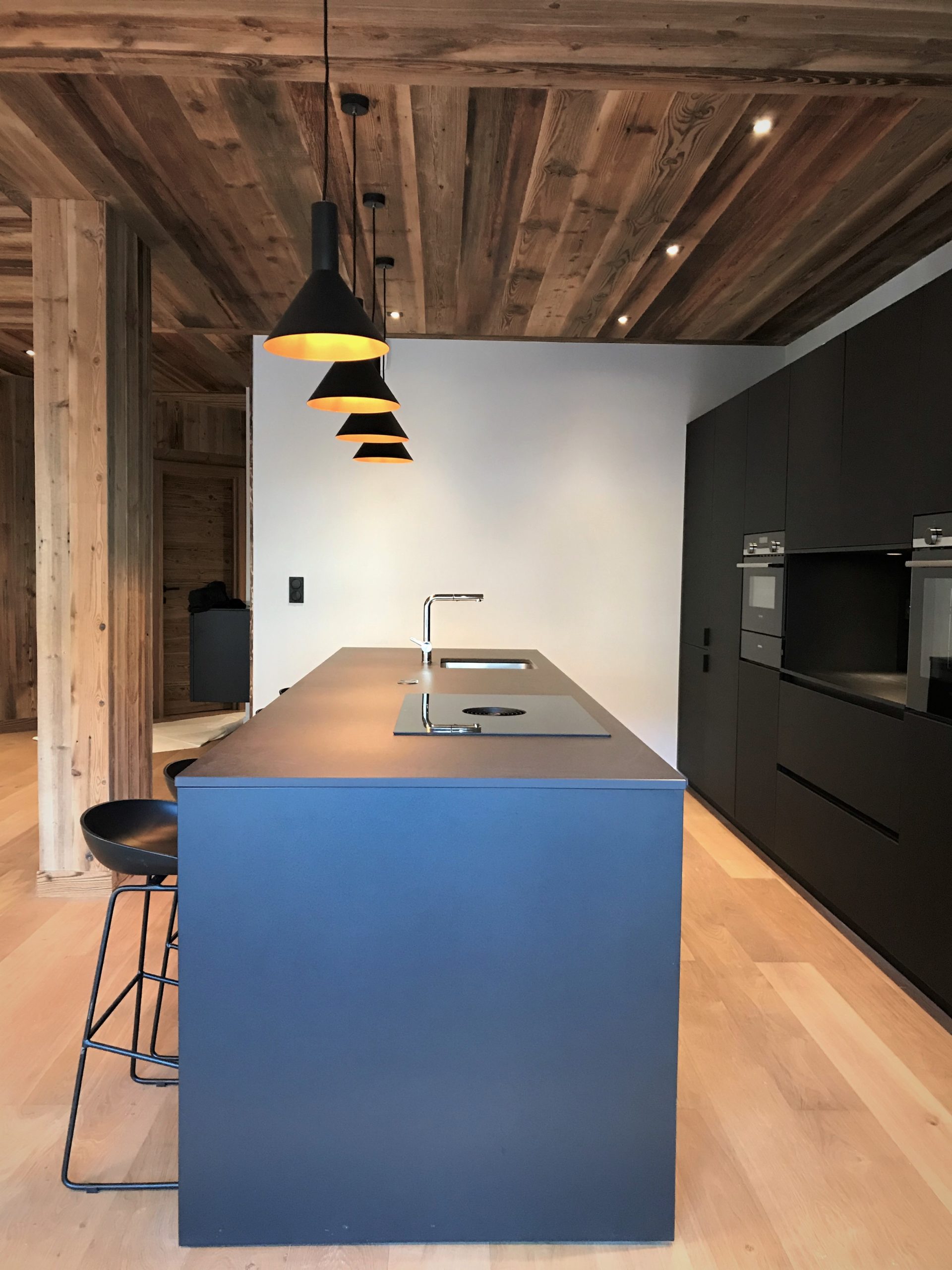 Cuisine CuisineAloonaDesign