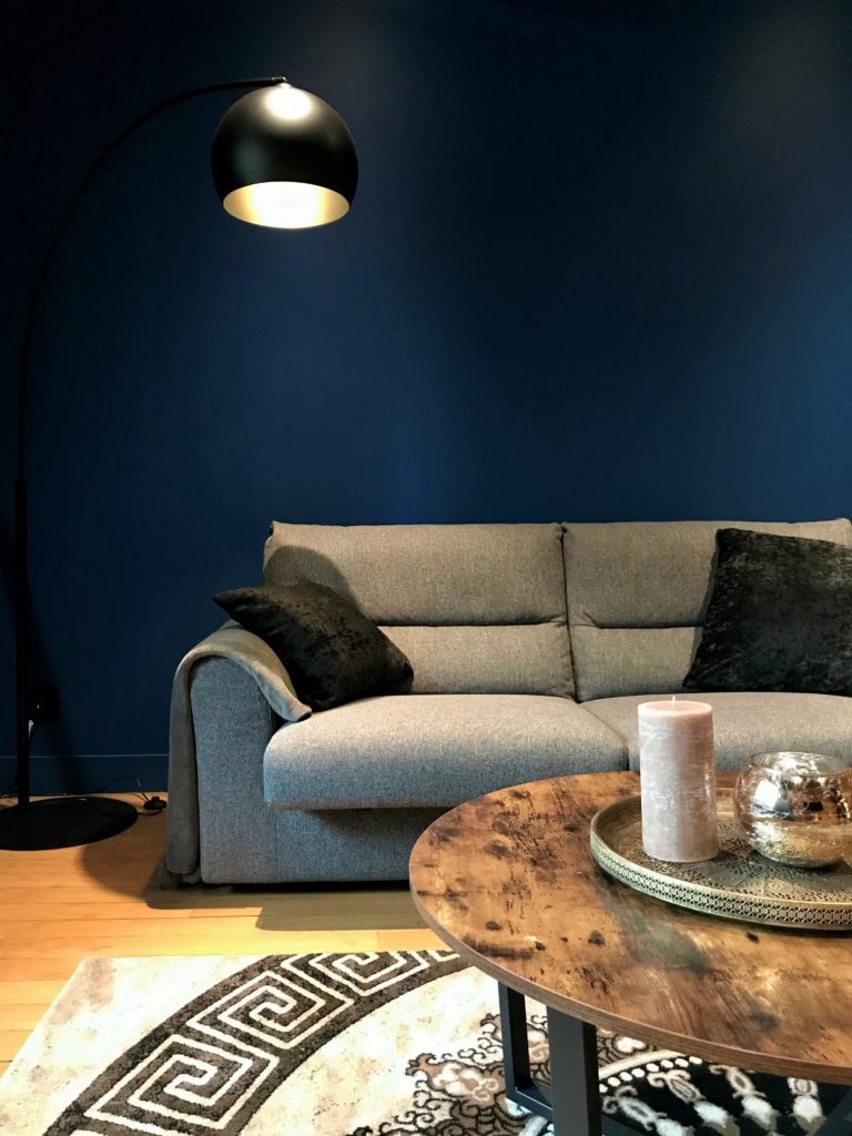 Combloux02AloonaDesign