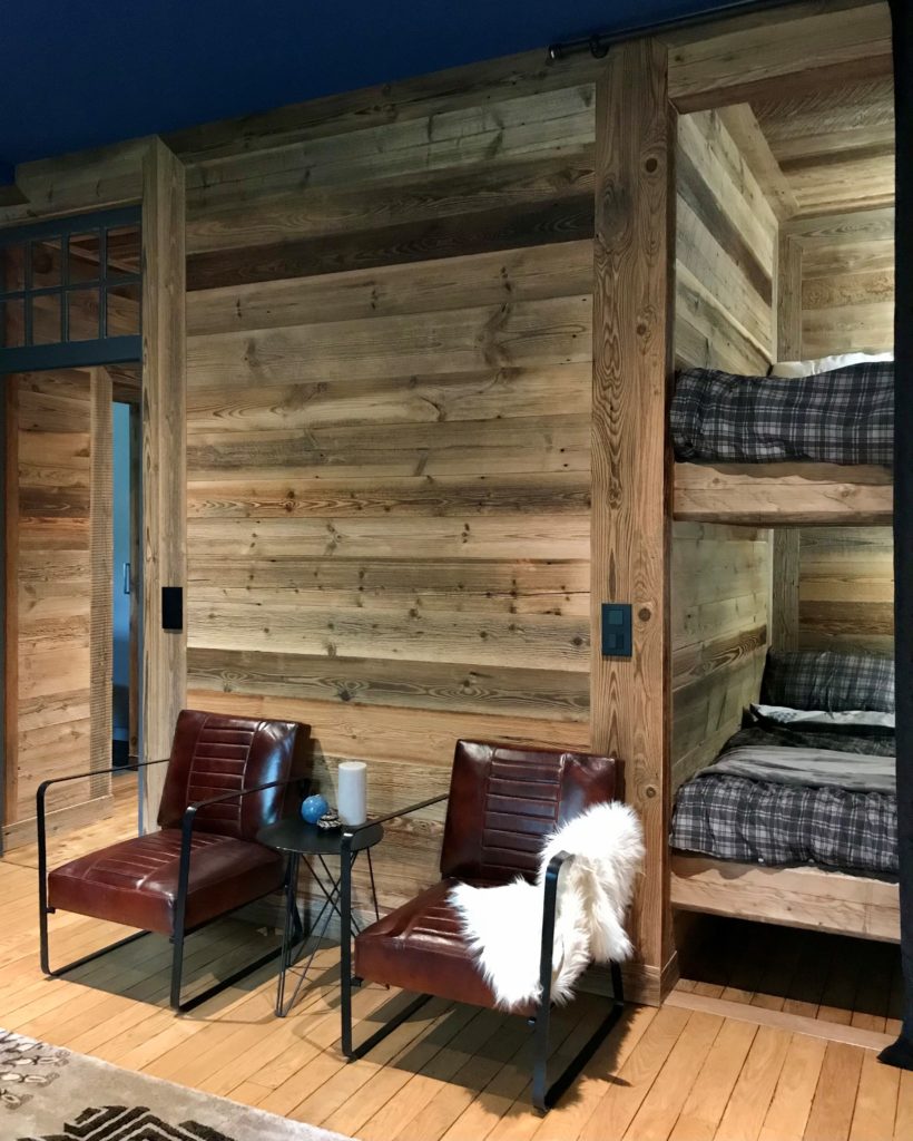 Combloux02AloonaDesign