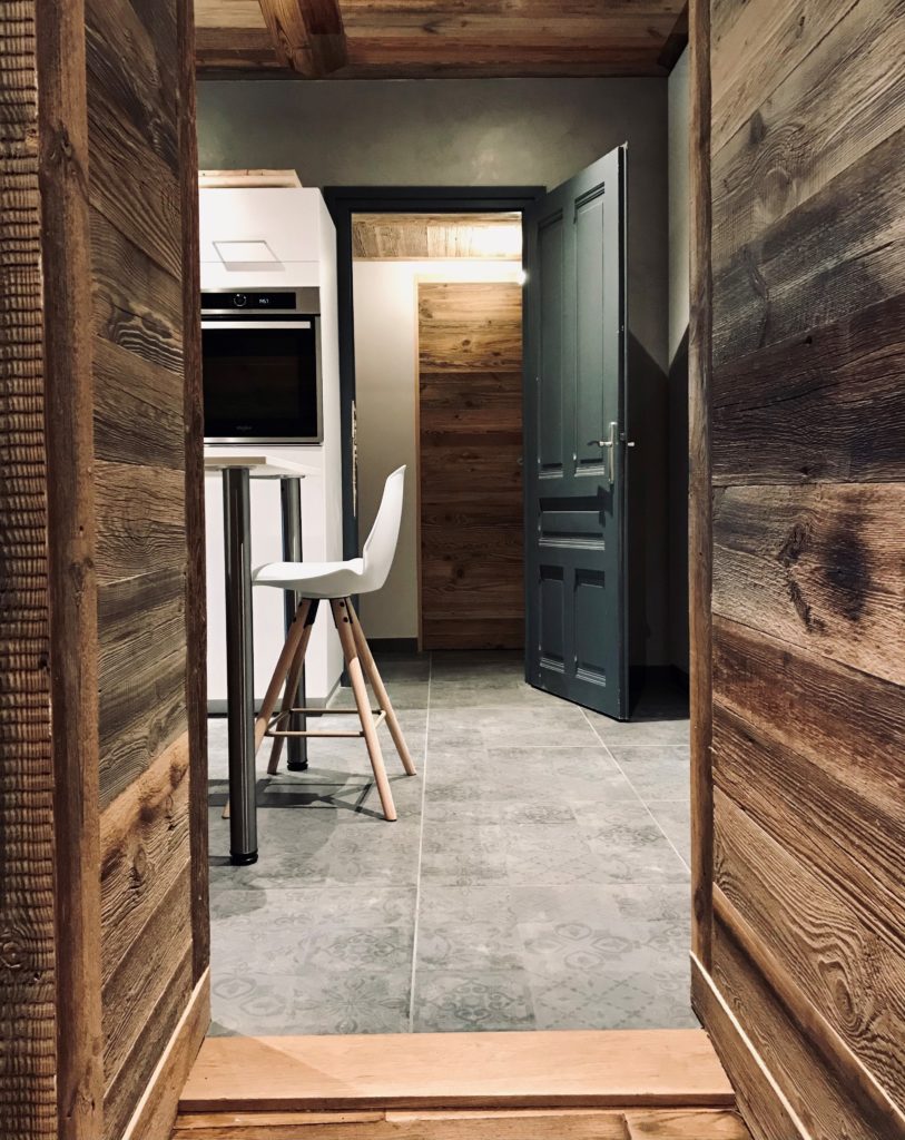 Combloux02AloonaDesign