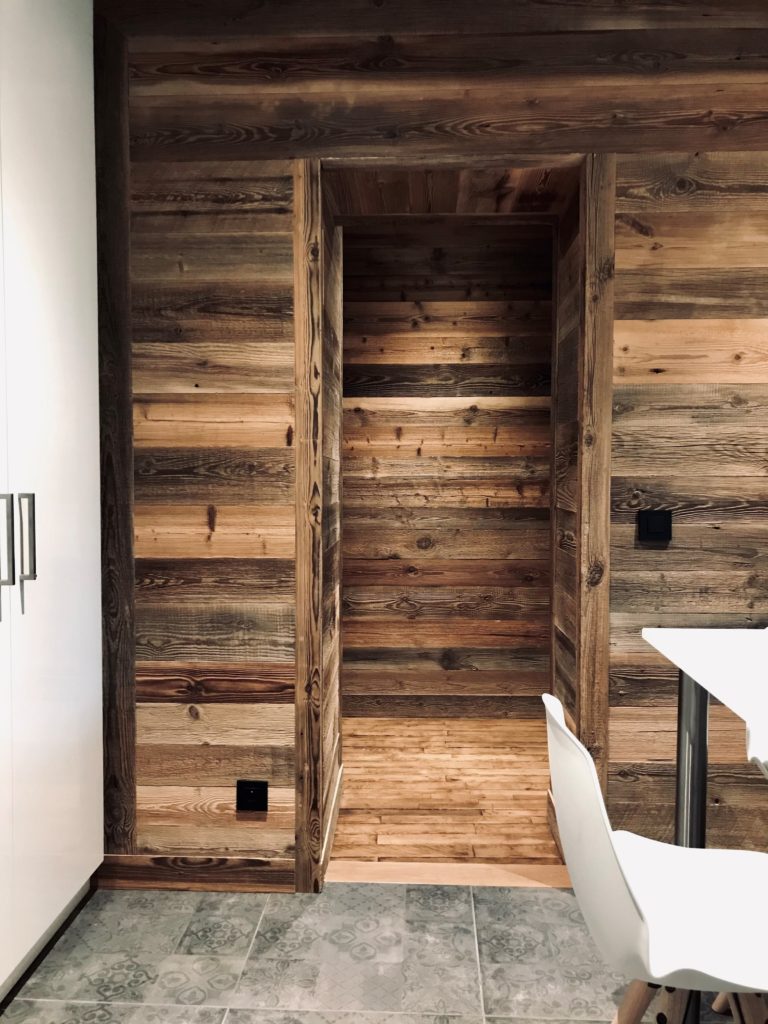 Combloux02AloonaDesign