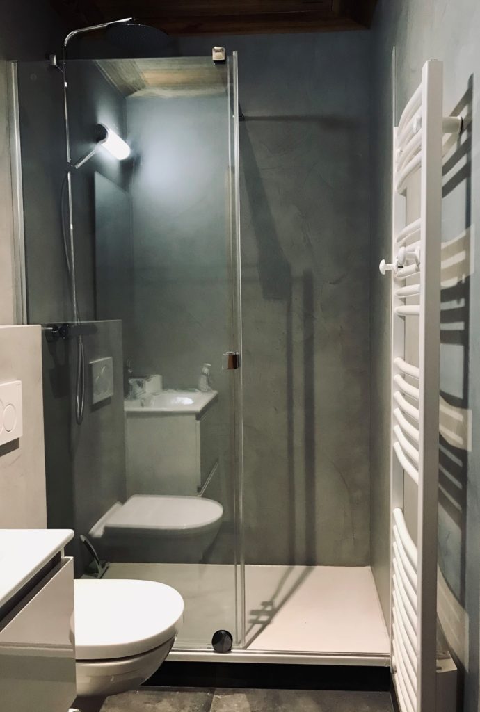 Combloux02AloonaDesign