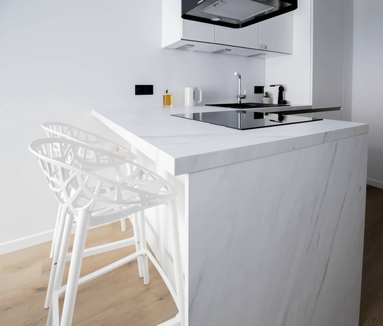 Studio 1 Aloona Design