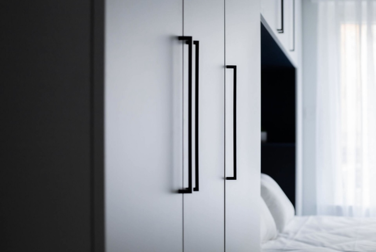 Studio 1 Aloona Design