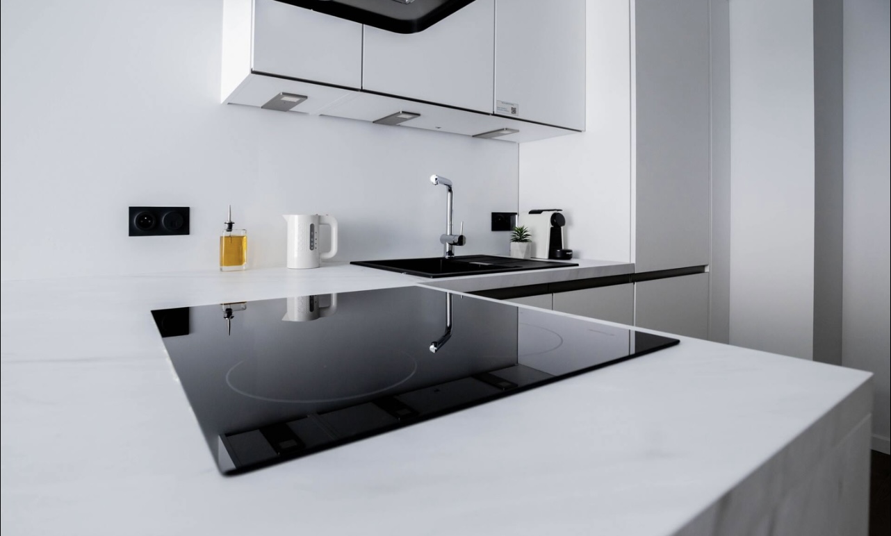 Studio 1 Aloona Design
