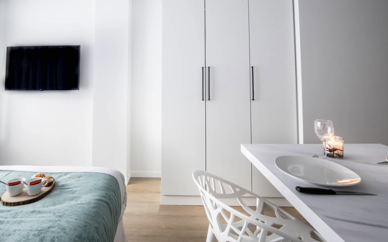 Studio Aloona Design