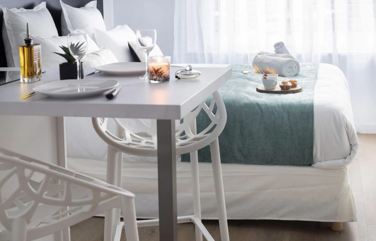 Studio Aloona Design