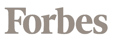 Forbes